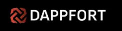 Dappfort