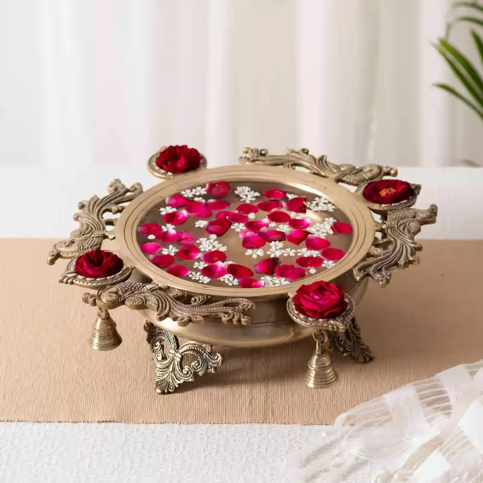 Darbar Craft