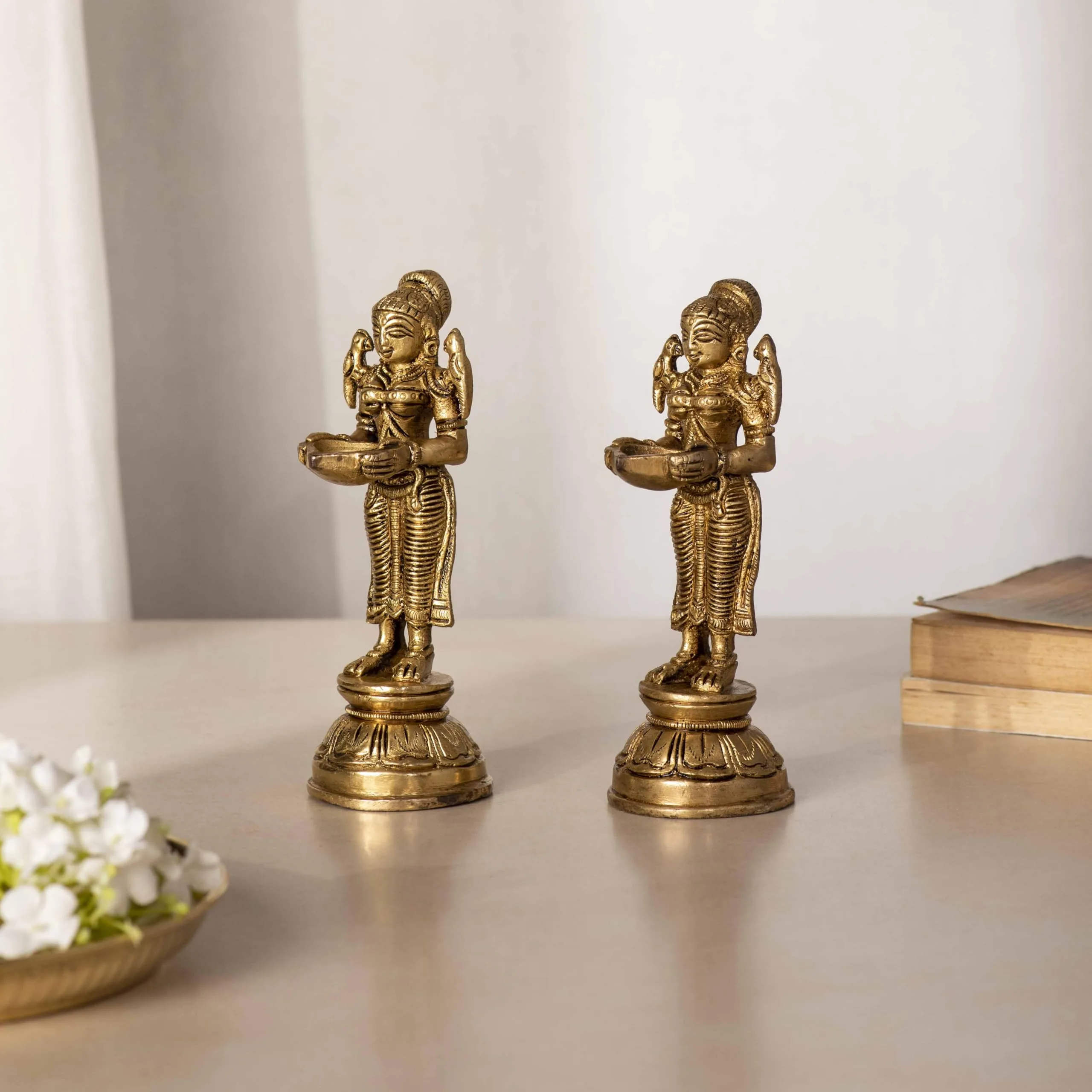 Darbar Craft