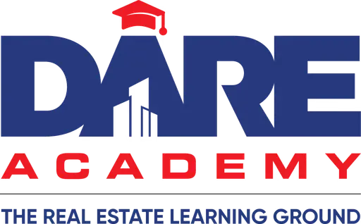 Dare Academy