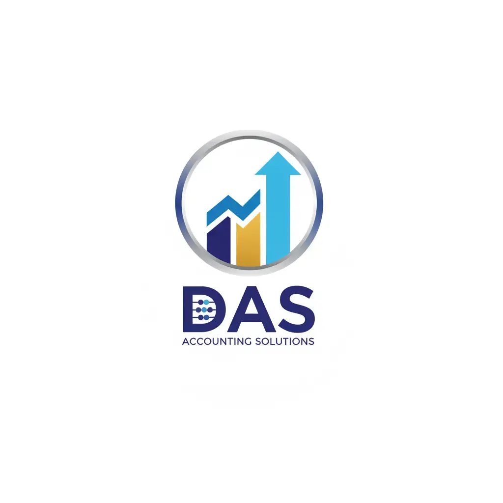 Das Accounting Solutions