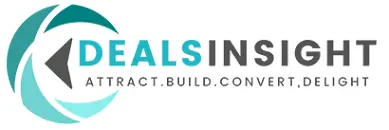 DealsInsight Sales Consulting Pvt Ltd