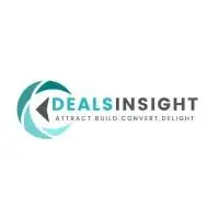DealsInsight Sales Consulting Pvt Ltd