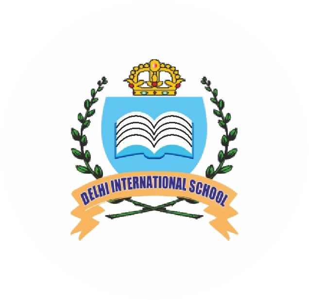 Delhi International School Indore