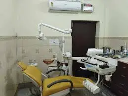 Dental Help Clinic