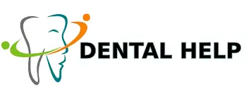 Dental Help Clinic