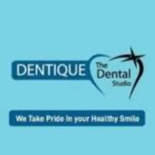 Dentique