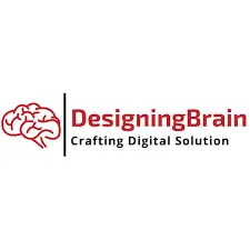 Designing Brain 