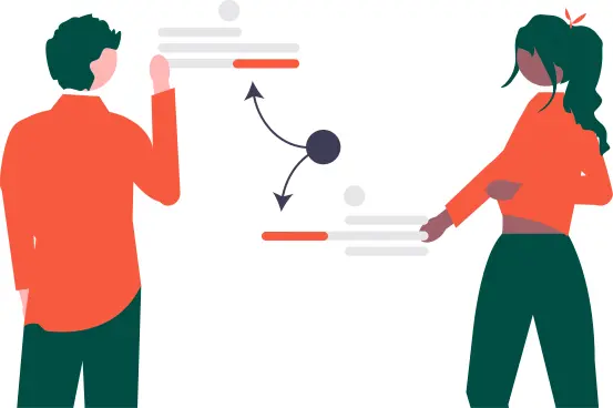 Designing Brain 
