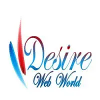 Desire Web World