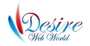 Desire Web World