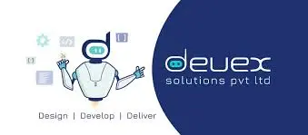 Deuex Solutions
