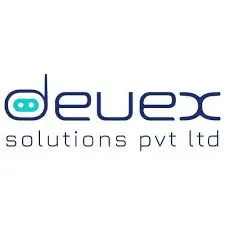 Deuex Solutions