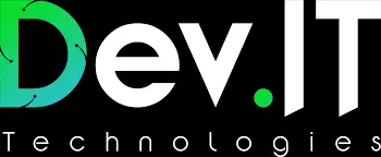 Devit technologies