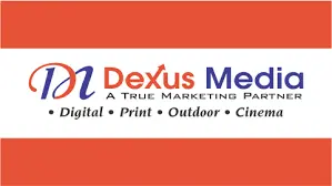 Dexus Media