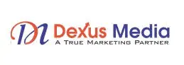 Dexus Media