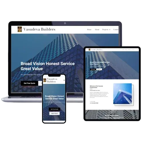 Digiad Solution Private Limited