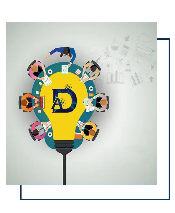 Digiad Solution Private Limited