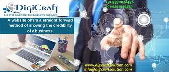 DigiCraft Solutions