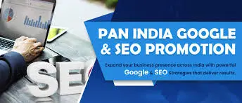 Digi Promotion Solutions