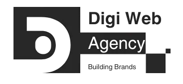 Digi Web Agency