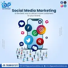 Digi Promotion Solutions