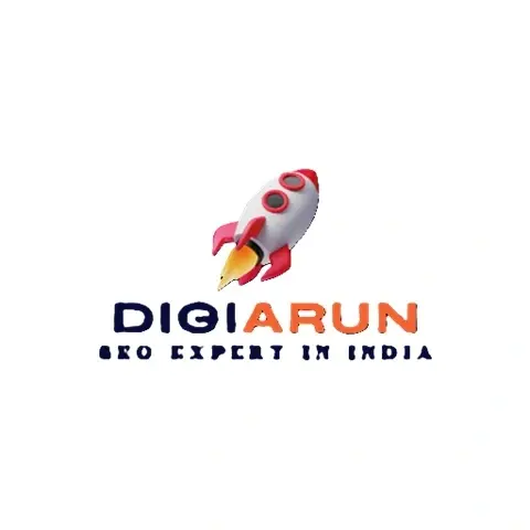 Digi Arun