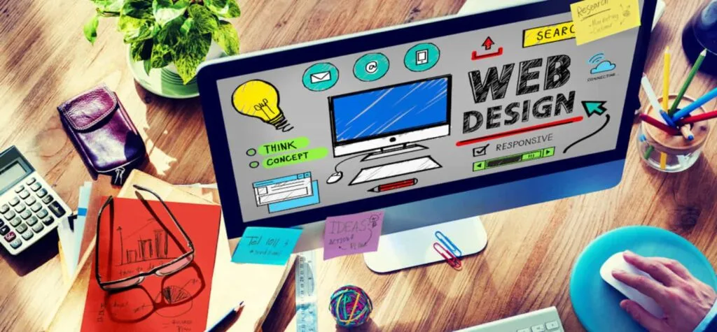 Digi Web Agency
