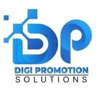 Digi Promotion Solutions