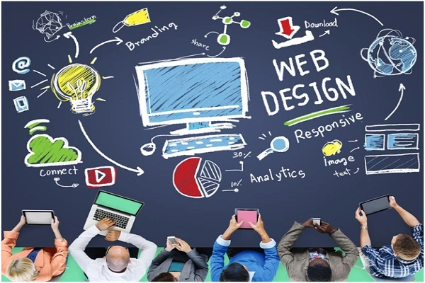 Digi Web Agency