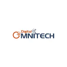 Digital OmniTech