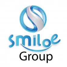 Smiloe Group