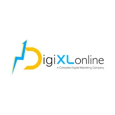 DigixlOnline