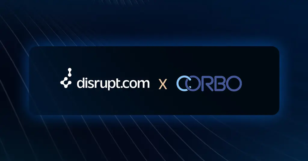 Disrupt.com
