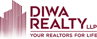 Diwa Realty LLP