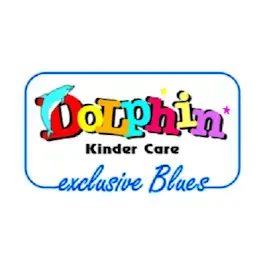 Dolphin Kinder Care