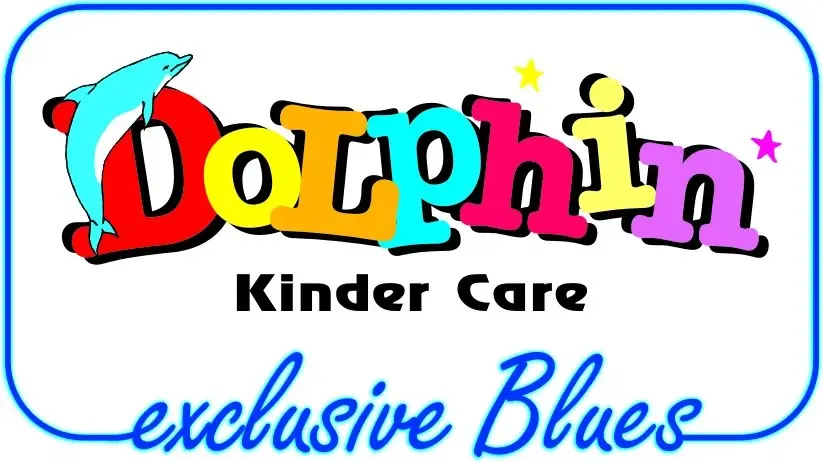 Dolphin Public School