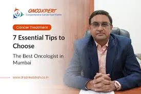 Dr.Sanket Shah