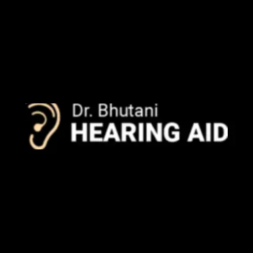 Dr JC Bhutani Memorial Hearing Aid Centre
