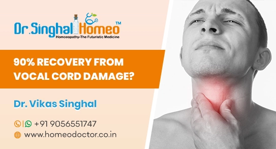 Dr. Singhal Homeo