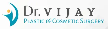 Dr. Vijay Plastic and Cosmetic Surgery