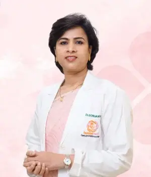 Dr.sowjanyaaggarwal