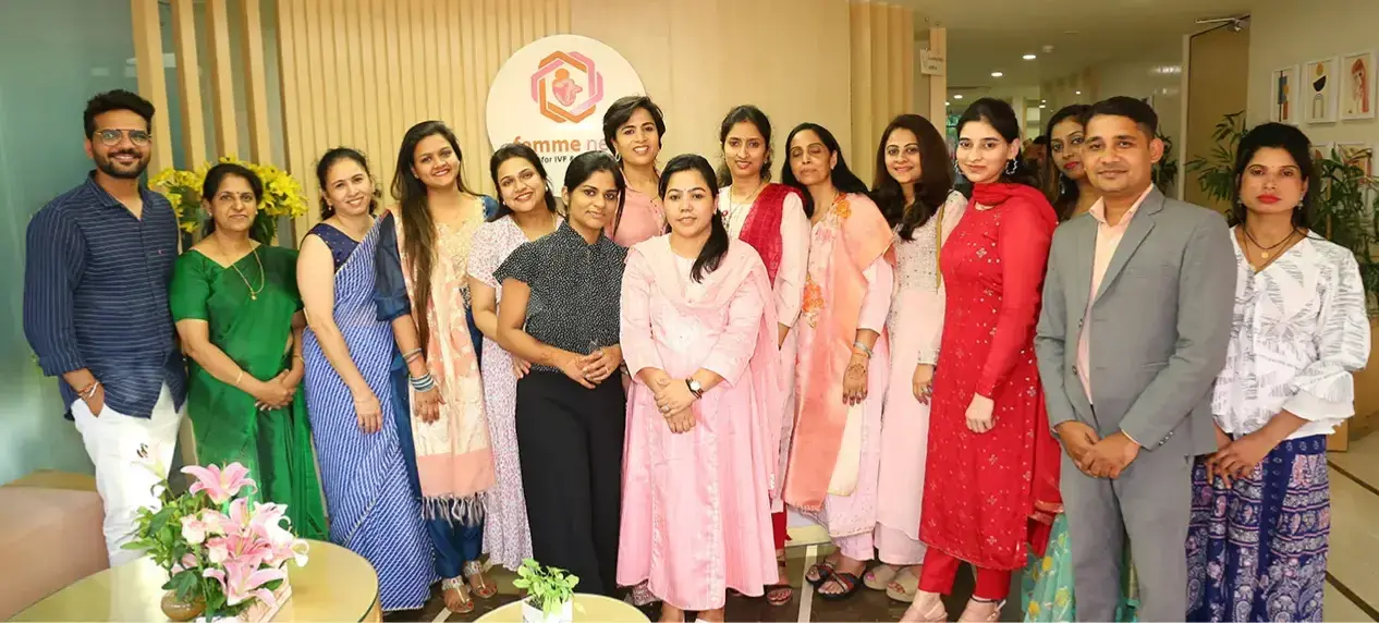 Dr.sowjanyaaggarwal