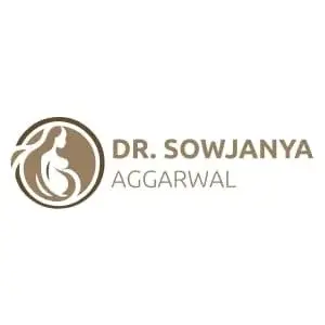 Dr.sowjanyaaggarwal