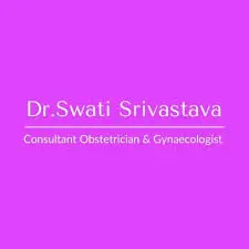 Dr Swati Srivastava