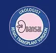Dr Devanshu Bansal - Best Urologist Jaipur 