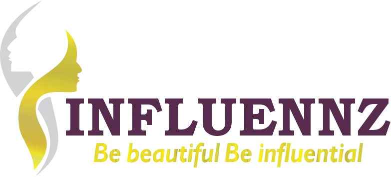 Dr Geetika Srivastava