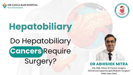 Dr Abhishek Mitra- Best GI Surgeon in Gurgaon, Gal