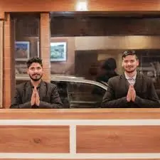 Ecko Hotels and Resorts Badrinath