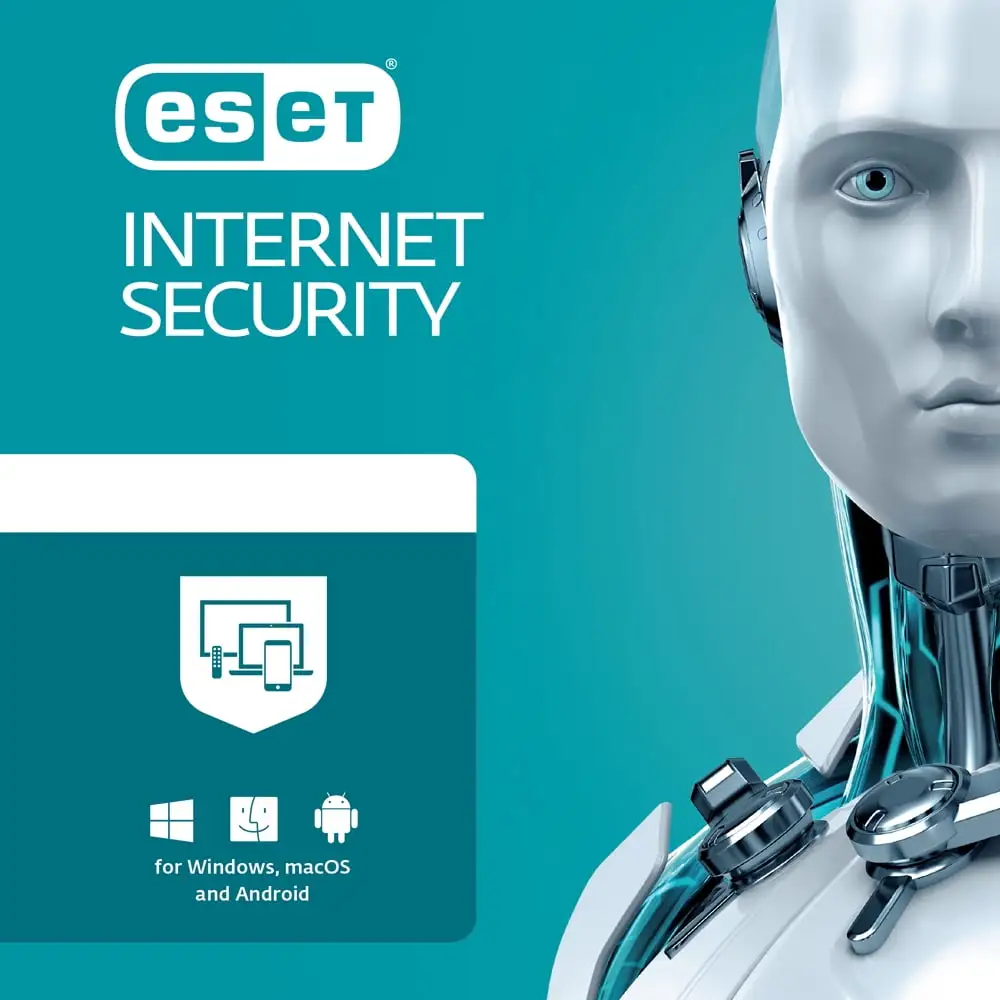 ESET